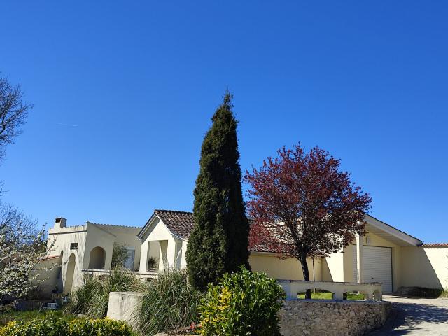 Maison vente à Castelsarrasin, Montaigu-de-quercy