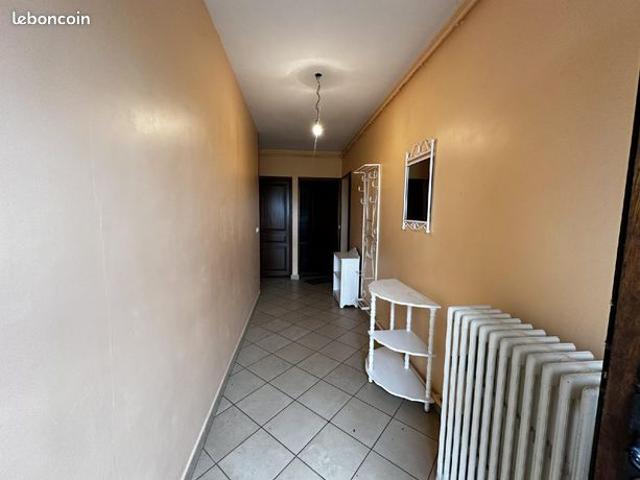 Maison vente à Montargis, Courtenay
