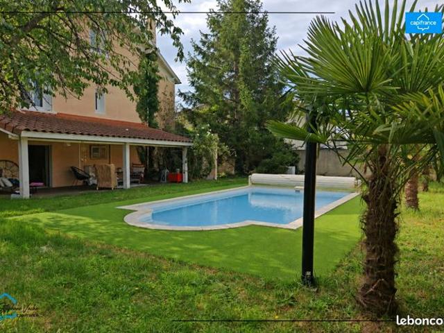 Maison vente à Montbrison, Bonson