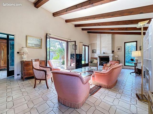 Maison vente à Vesoul, Bourgogne-Franche-Comté