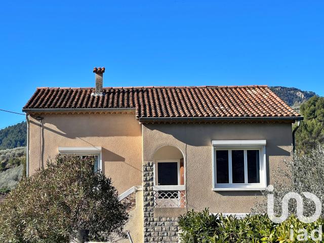 Maison vente à Nyons, Buis-les-baronnies