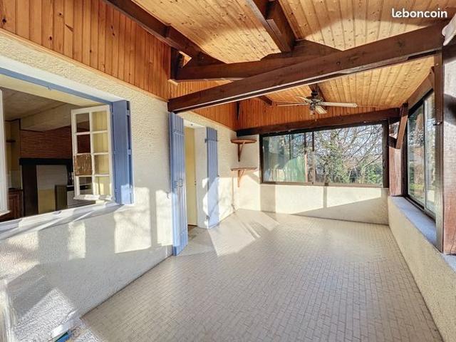 Maison vente à Périgueux, Saint-germain-du-salembre