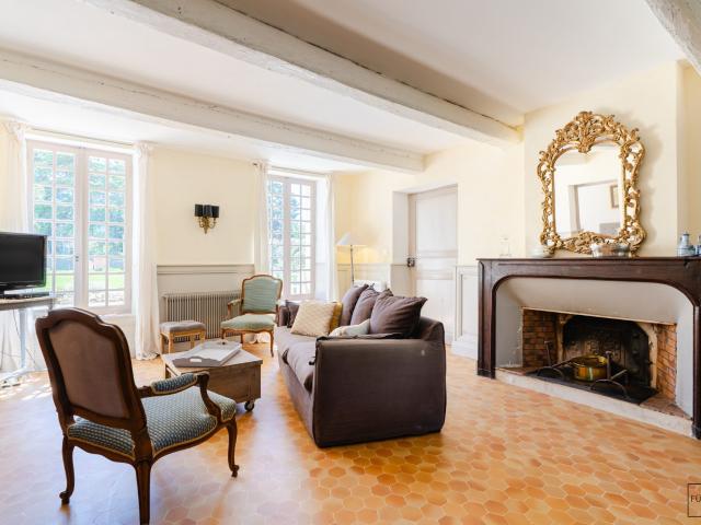 Maison vente à Narbonne, Saint-nazaire-d'aude