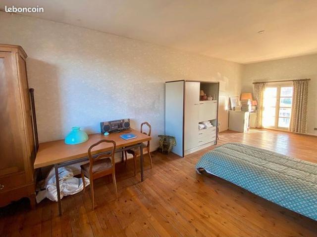 Maison vente à Libourne, Saint-germain-du-puch