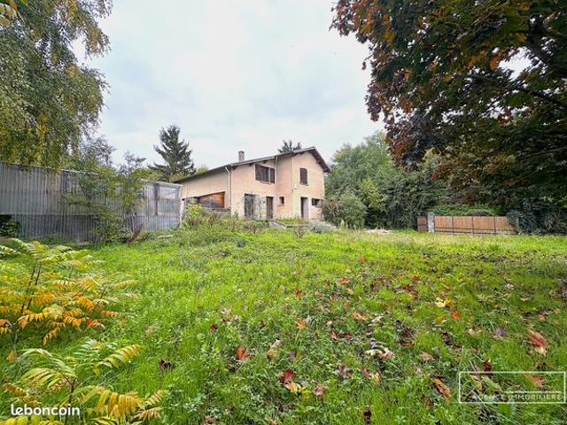 Maison vente à Valence, Saint-sorlin-en-valloire