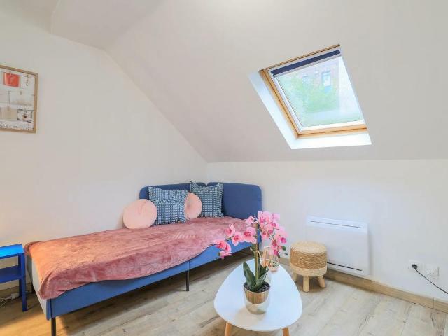 Maison vente à France métropolitaine, Avesnes-sur-helpe