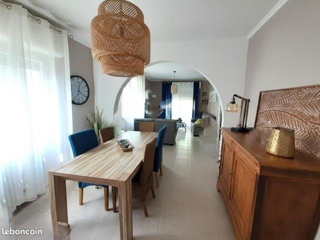 Maison vente à Mont-de-Marsan, Landes