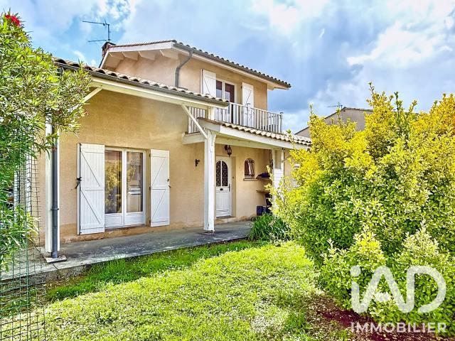 Maison vente à Talence, Gironde