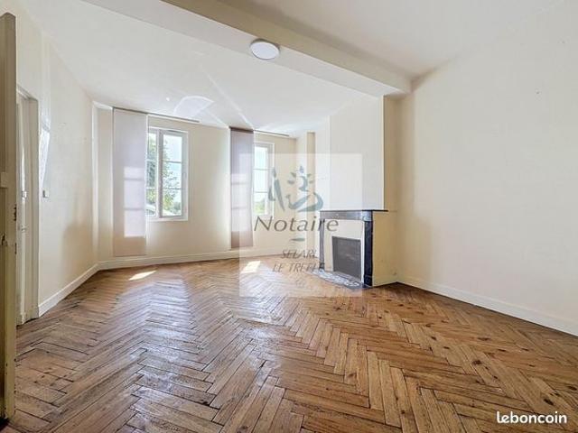 Maison vente à Libourne, Arveyres