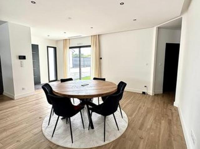 Maison vente à Bordeaux, Artigues-près-bordeaux