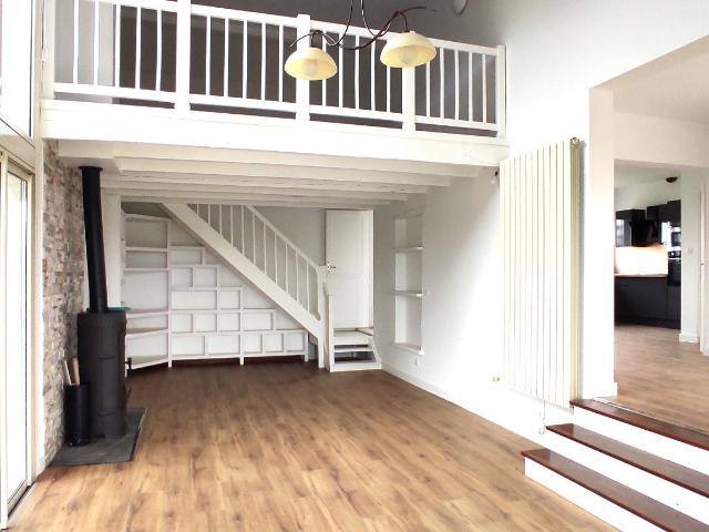 Maison vente à France métropolitaine, Seysses