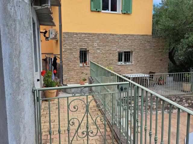 Maison vente à France métropolitaine, Gorbio