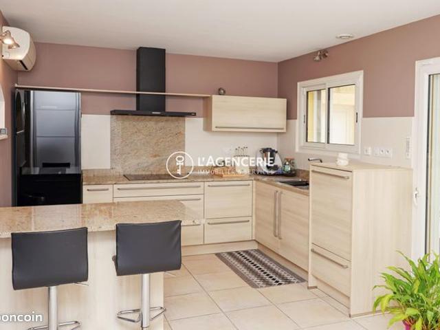 Maison vente à Albi, Fréjairolles