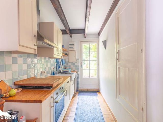 Maison vente à Rochefort, La Gripperie-saint-symphorien