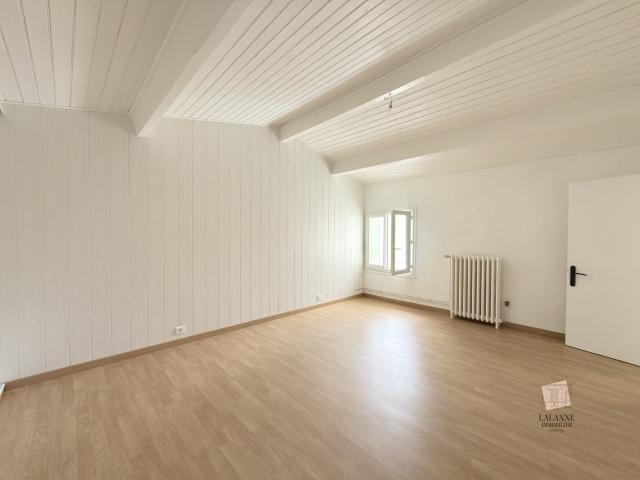 Maison location à Bordeaux, Eysines