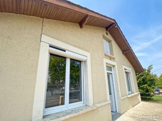 Maison vente à Castelsarrasin, Moissac