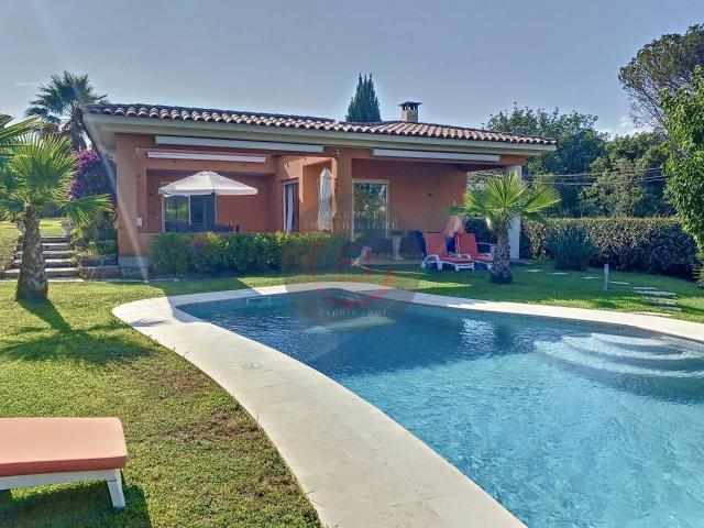 Maison vente à Grasse, Mandelieu-la-napoule