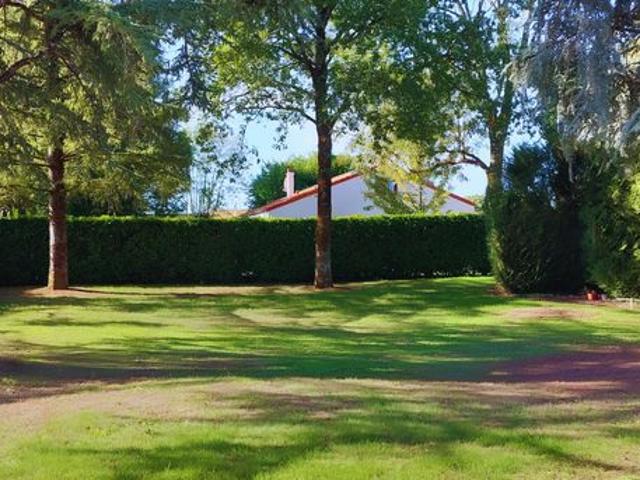 Maison vente à Chauray, Deux-Sèvres