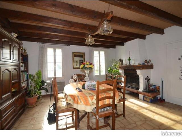 Maison vente à Périgueux, Le Pizou