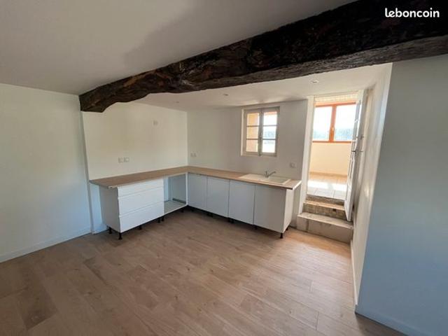 Maison vente à Albi, Loupiac