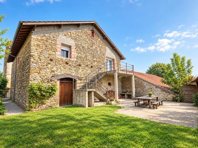 Maison vente à Labastide-Villefranche, Pyrénées-Atlantiques