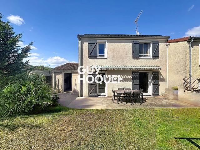 Maison vente à Mâcon