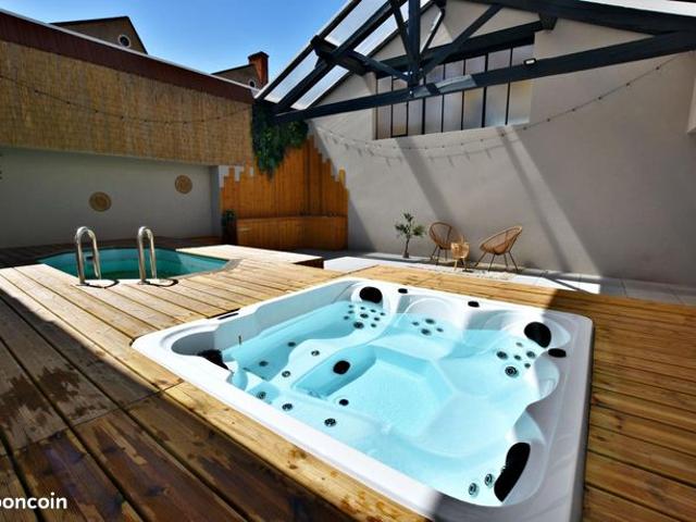 Maison vente à Roanne, Le Coteau