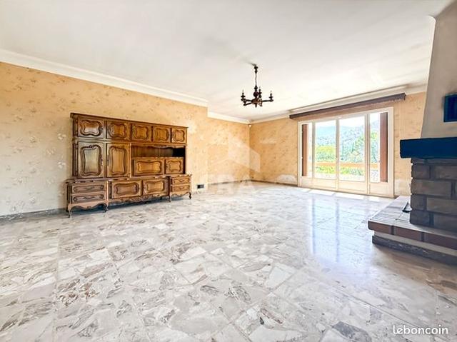 Maison vente à Aix-en-Provence, Simiane-collongue