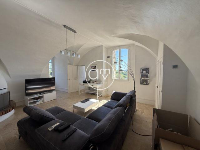 Maison location à Arrondissement de Toulon, La Londe-les-maures