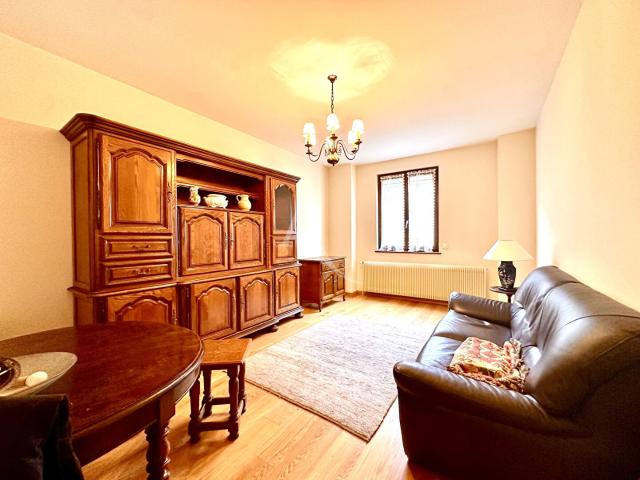 Maison vente à Lunéville