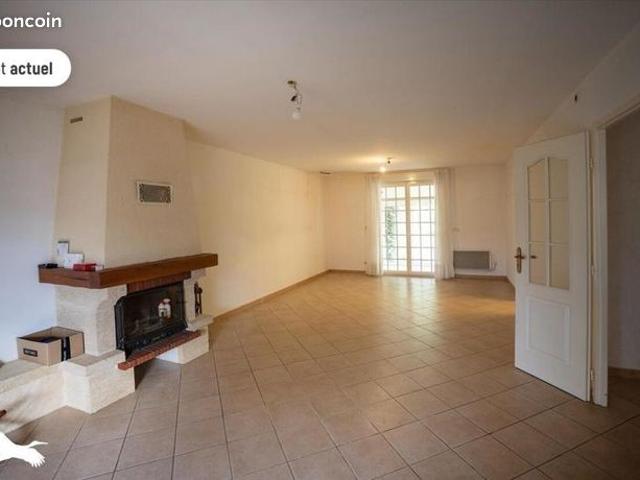 Maison vente à Villefranche-de-Rouergue, Capdenac-gare