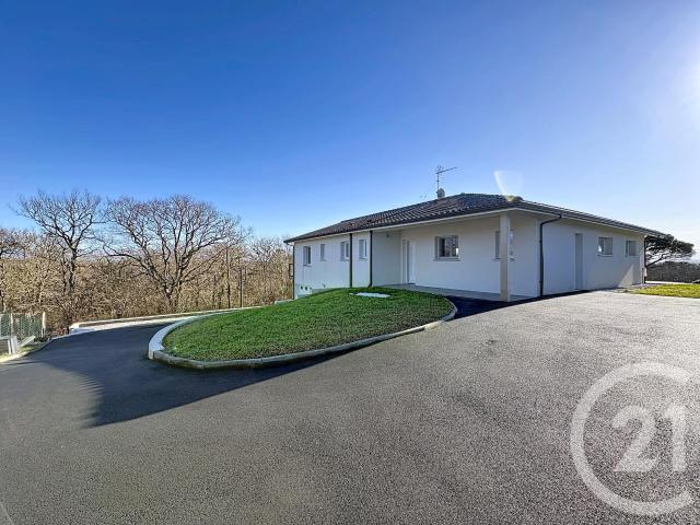 Maison vente à Dax, Nouvelle-Aquitaine