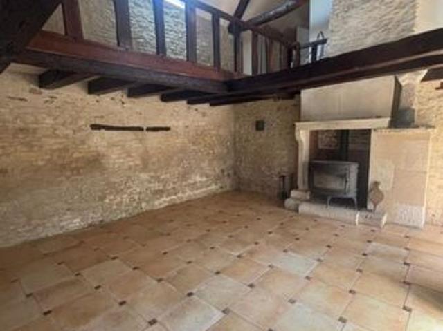 Maison vente à Montmorillon, Antigny