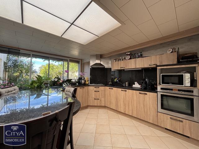 Maison vente à Neuville-en-Ferrain, Nord