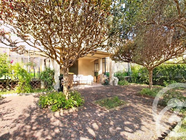 Maison vente à Apt, Cavaillon