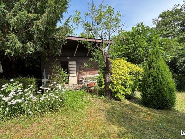 Maison vente à Saint-Germain-en-Laye, Saint-germain-en-laye