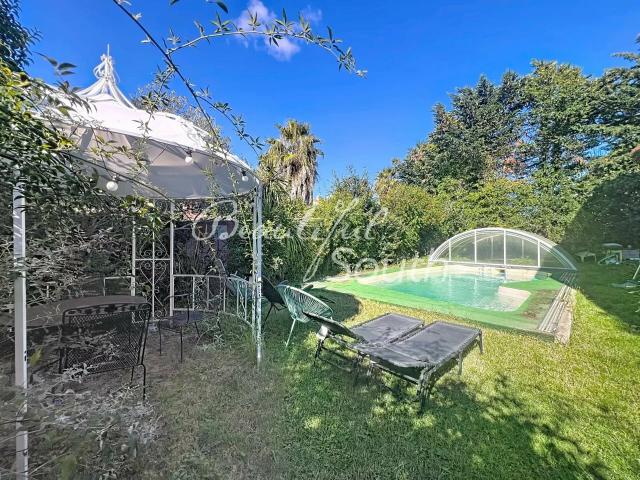 Maison vente à Perpignan, Canet-en-roussillon