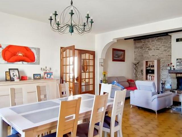 Maison vente à Montauban, Septfonds