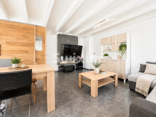 Maison vente à Grésin, Léaz