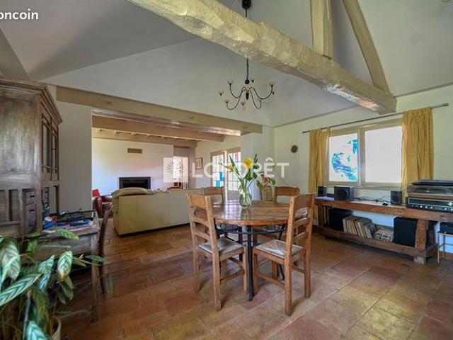 Maison vente à Albi, Salvagnac