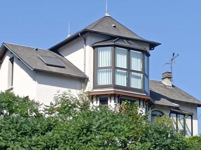 Maison vente à Tulle
