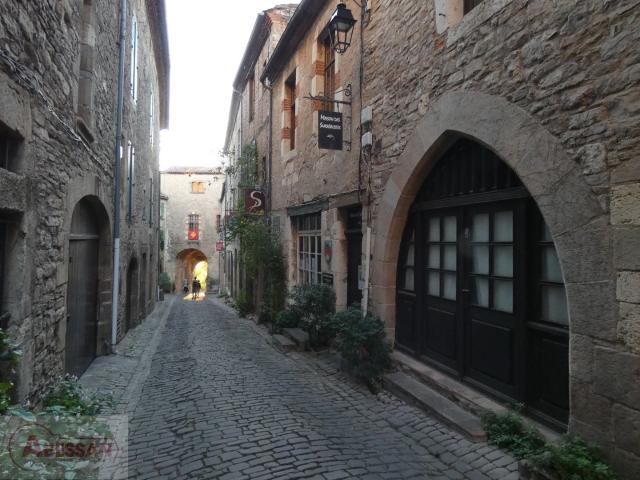 Maison vente à Cordes-sur-Ciel, Tarn