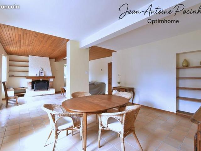 Maison vente à Muret, Saint-lys