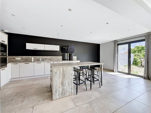 Maison vente à Lyon, Rhône