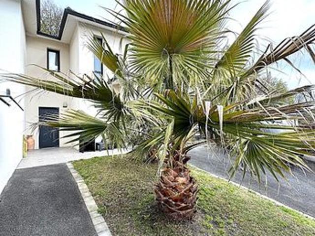 Maison vente à Tresses, Gironde
