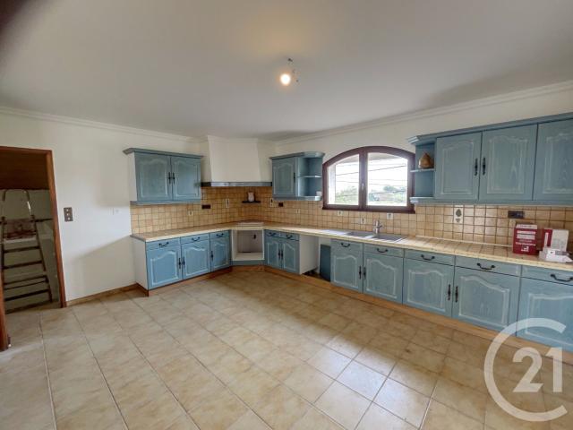 Maison location à Saint-Christol-lez-Alès, Gard