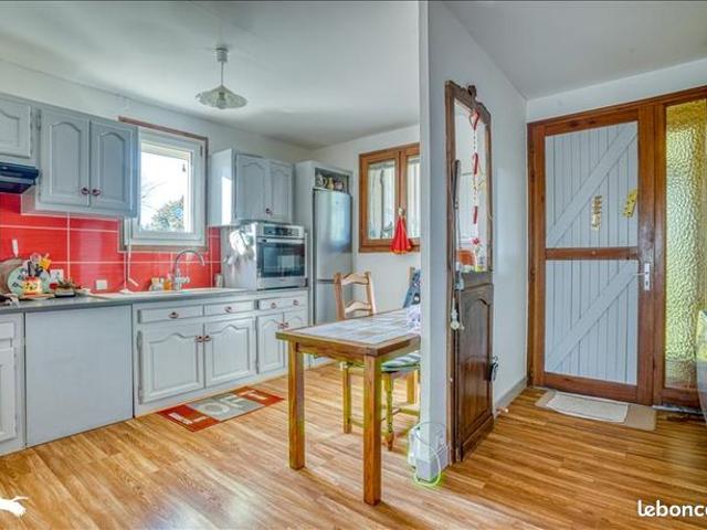 Maison vente à Bergerac, Eymet