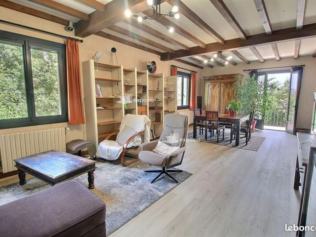 Maison vente à Bessines, Deux-Sèvres