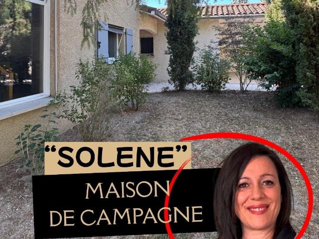 Maison vente à Montbrison, Poncins