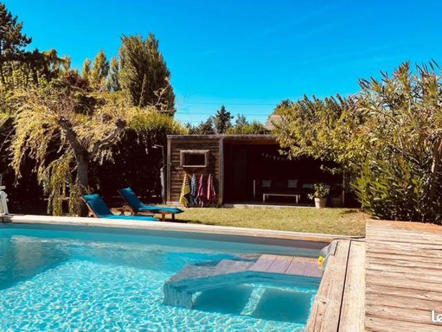 Maison vente à Die, Loriol-sur-drôme